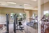 5140 Clapboard Creek Drive - Photo 55