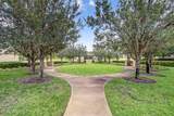 5140 Clapboard Creek Drive - Photo 57