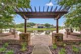 5140 Clapboard Creek Drive - Photo 58