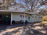 3121 Kline Road - Photo 1