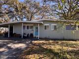 3121 Kline Road - Photo 2