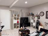 3121 Kline Road - Photo 3
