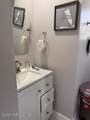 3121 Kline Road - Photo 4