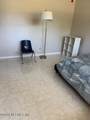 3121 Kline Road - Photo 6