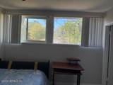 3121 Kline Road - Photo 7