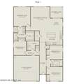 3608 Americana Drive - Photo 3