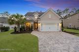 200 Arabella Way - Photo 1