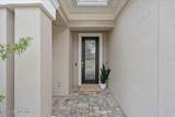 200 Arabella Way - Photo 11