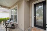200 Arabella Way - Photo 12