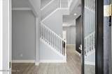 200 Arabella Way - Photo 13