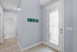 200 Arabella Way - Photo 14