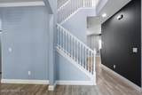 200 Arabella Way - Photo 15