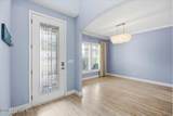 200 Arabella Way - Photo 16