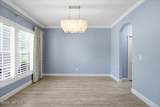 200 Arabella Way - Photo 17
