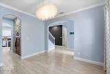 200 Arabella Way - Photo 18