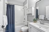 200 Arabella Way - Photo 19