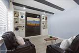 200 Arabella Way - Photo 20
