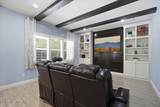 200 Arabella Way - Photo 21