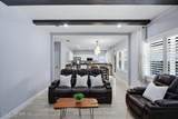 200 Arabella Way - Photo 23