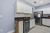 200 Arabella Way - Photo 25