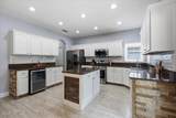 200 Arabella Way - Photo 29