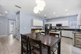 200 Arabella Way - Photo 30
