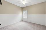 200 Arabella Way - Photo 32