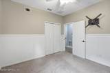 200 Arabella Way - Photo 33