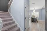 200 Arabella Way - Photo 34