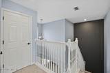 200 Arabella Way - Photo 35