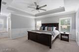 200 Arabella Way - Photo 36