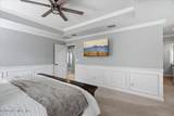 200 Arabella Way - Photo 37