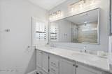 200 Arabella Way - Photo 38