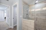 200 Arabella Way - Photo 39
