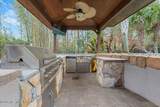 200 Arabella Way - Photo 4