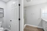 200 Arabella Way - Photo 40