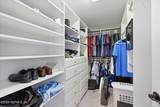 200 Arabella Way - Photo 41