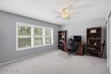 200 Arabella Way - Photo 42