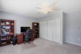 200 Arabella Way - Photo 43