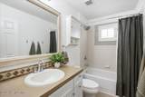 200 Arabella Way - Photo 45