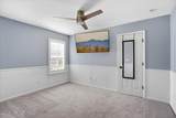 200 Arabella Way - Photo 46