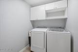 200 Arabella Way - Photo 47