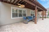 200 Arabella Way - Photo 48