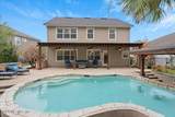 200 Arabella Way - Photo 49