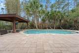 200 Arabella Way - Photo 5