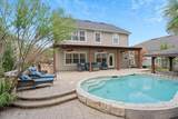 200 Arabella Way - Photo 50