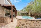 200 Arabella Way - Photo 52