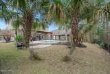 200 Arabella Way - Photo 53