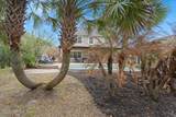 200 Arabella Way - Photo 54