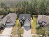 200 Arabella Way - Photo 59
